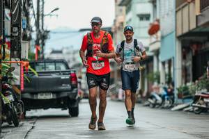 BIB: 
                            <button type="button" onclick="openModal(26352854)" class="btn btn-primary btn-sm float-right btn-popup" data-toggle="modal" data-target=".modal-high-quality">
                        <i class="fas fa-shopping-cart"></i> Add to Cart
                    </button>
                                            <button type="button" onclick="isThisMe(26352854, true)" class="btn btn-success btn-sm float-right btn-popup btn-isme hidden" data-toggle="tooltip" data-placement="bottom" title="นี่คือรูปของคุณใช่ไหม คลิกที่นี่เพื่อเอาเข้าอัลบั้ม">
                        <i class="fas fa-plus"></i> Add to album
                    </button>
                    <button type="button" onclick="isThisMe(26352854, false)" class="btn btn-warning btn-sm float-right btn-popup btn-isnotme hidden">
                        <i class="fas fa-ban"></i> Remove from album
                    </button>